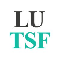 Lisa Ullmann Travelling Scholarship Fund - LUTSF (@lutsf) 's Twitter Profile Photo Lisa Ullmann Travelling Scholarship Fund - LUTSF (@lutsf) 's Twitter Profile Photo