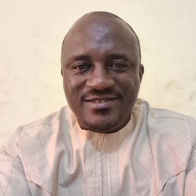 UAkpaetor's profile picture. 