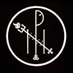 Brett Halvorson (@patronheretic) Twitter profile photo Brett Halvorson (@patronheretic) Twitter profile photo