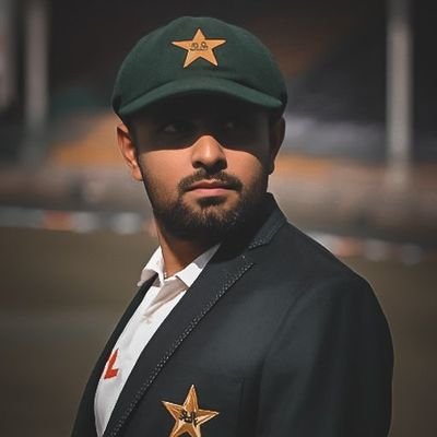 Never underestimate the loyalty of person who wears flag dailyšµš°šµš° pak govt official