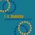 UC Davis Humanities (@davishumanities) Twitter profile photo UC Davis Humanities (@davishumanities) Twitter profile photo