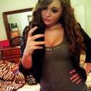 Skye Adams - @SkyeeIloveyouu - Twitter