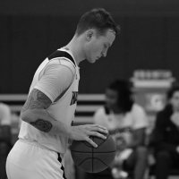 Zach‼️ (@zjohnson1999) 's Twitter Profile Photo