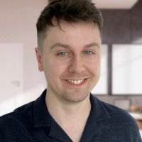 Tom Richards (@tomrichards37) 's Twitter Profile Photo Tom Richards (@tomrichards37) 's Twitter Profile Photo