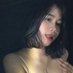 bbmbappp (@bbmbappp) Twitter profile photo bbmbappp (@bbmbappp) Twitter profile photo