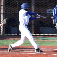 Ethan Kozin (@kozin551) 's Twitter Profile