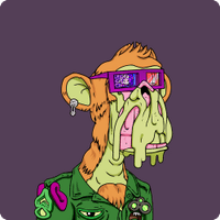 Martin (@mrmartin_eth) 's Twitter Profile Photo Martin (@mrmartin_eth) 's Twitter Profile Photo