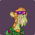Martin (@mrmartin_eth) Twitter profile photo Martin (@mrmartin_eth) Twitter profile photo