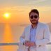 Adam Tcharni (@adamtcharni28) Twitter profile photo Adam Tcharni (@adamtcharni28) Twitter profile photo