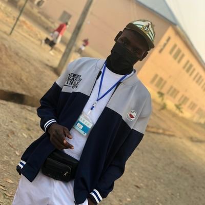 holmasiya's profile picture. Manager