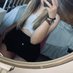 𝘭𝘶𝘤𝘪𝘢 (@luciamgp_) Twitter profile photo 𝘭𝘶𝘤𝘪𝘢 (@luciamgp_) Twitter profile photo