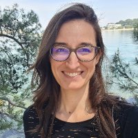 Tanja Vojvoda Zeljko (@tanja_vojvoda) 's Twitter Profile