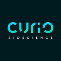 Curio Bioscience(@curiobio) 's Twitter Profile Photo