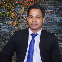 Riyad Hossain (@riyadhossa75148) 's Twitter Profile