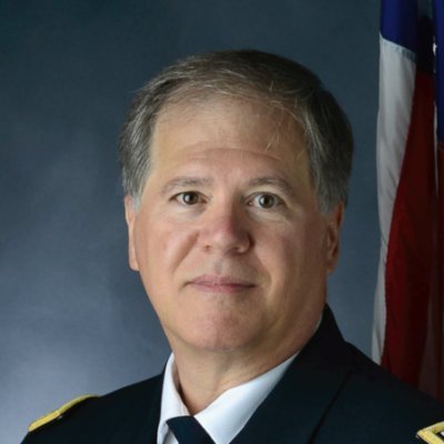 COO/Public Safety Director for Mobility 4 Public Safety. Retired as a Commander after 40 years with Houston Police Dept. Sign up at  https://t.co/dJa9UkMz4y