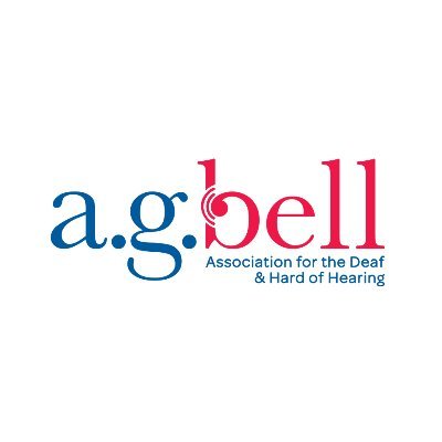 AGBellAssoc Profile Picture