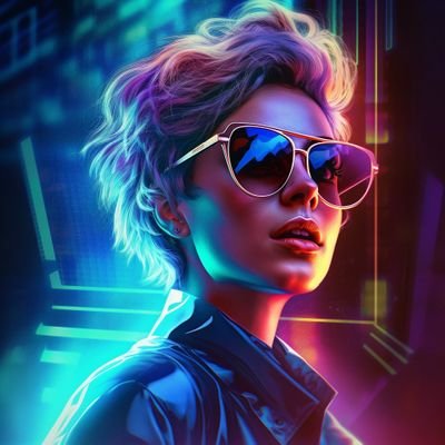 CouncilorAlbedo's profile picture. Engineer, e/acc, space enthusiast, Model S enjoyer, science advocate - in search for the ultimate white pill 💊