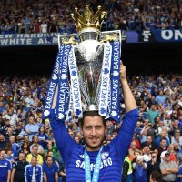 Jacko (@cfcjakko) 's Twitter Profile