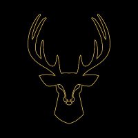 Tyler (@fpl_wildberg) 's Twitter Profile