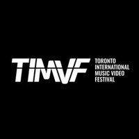 Toronto International Music Video Festival (@timvfest) 's Twitter Profile