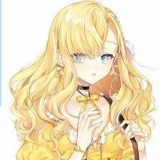 Professional graphic designer specializing in Vtuber models, logos, banners, emotes, overlays, and animation. #GraphicDesign #VtuberModeling #LogoDesign #Animat
