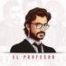Dieter Lepoint (@dieterlepoint1) Twitter profile photo Dieter Lepoint (@dieterlepoint1) Twitter profile photo