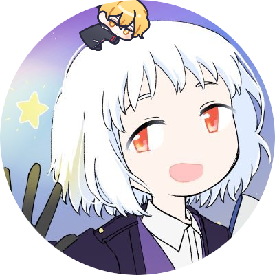 🐣に狂ったtuki🌟さんのプロフィール画像