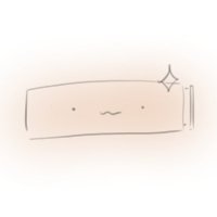 탄피 (@daljjjjjji) 's Twitter Profile Photo 탄피 (@daljjjjjji) 's Twitter Profile Photo