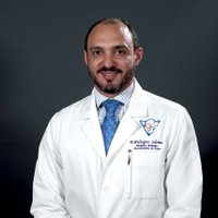 wellington ledesma (@welldocc) 's Twitter Profile