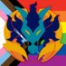 🐉SarosSuitworks🔆 LOCKING SOON🦋FOLLOW ON BSKY!🦋 (@sarossuits) Twitter profile photo 🐉SarosSuitworks🔆 LOCKING SOON🦋FOLLOW ON BSKY!🦋 (@sarossuits) Twitter profile photo