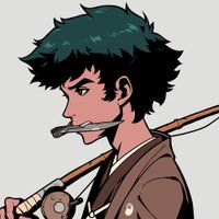 ikura0407 (@rbeb1awp0oj3dp3) 's Twitter Profile
