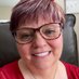 Anne Marie Cronin (@AnneMarieC79419) Twitter profile photo Anne Marie Cronin (@AnneMarieC79419) Twitter profile photo