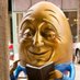 Egghead80 (@egghead_80) Twitter profile photo Egghead80 (@egghead_80) Twitter profile photo