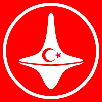@tarsprotocol Türkiye resmi Twitter hesabıdır. 
#TARSProtocol hakkındaki gelişmeleri türkçe takip edebilirsiniz.