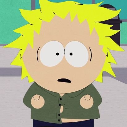 Ruby20465912771's profile picture. 