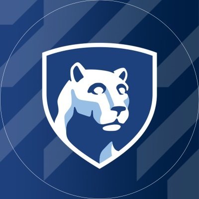 PennStateBBH Profile Picture