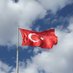 Orhan Yalvaç (@orhanyalvacc) Twitter profile photo Orhan Yalvaç (@orhanyalvacc) Twitter profile photo