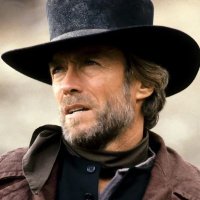 Clint Opressor (@clintopressorr) 's Twitter Profile