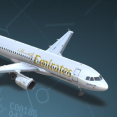 plane26882's profile picture. 