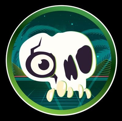 SnazzyBoneOSRS's profile picture. Ignore the OSRS. It's just a hobby, i swear 😰!
I'm a baby raging variety streamer who's trying to find his place in the internet. I'm sorry for all my yelling.