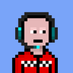 askeradams (@hudxcs) Twitter profile photo askeradams (@hudxcs) Twitter profile photo