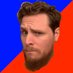 Parcory (@parcory1) Twitter profile photo Parcory (@parcory1) Twitter profile photo