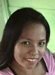 LauraChu1's profile picture. Hi!  Nursing student, set my goal and trying to get there =)