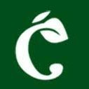 ChemCeed (@chemceed) 's Twitter Profile Photo ChemCeed (@chemceed) 's Twitter Profile Photo