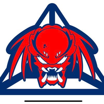 RiskySlugger's profile picture. Land.Air.Water.(Space).  Give me Liberty or give me Death bro!