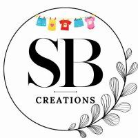 SB CREATIONZ(@CreationzSb) 's Twitter Profile Photo