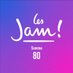 Jeunes Avec Macron 80 (@JeunesMacron80) Twitter profile photo