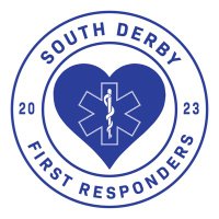 Clough Way CFR (@cloughwaycfr) 's Twitter Profile Photo Clough Way CFR (@cloughwaycfr) 's Twitter Profile Photo