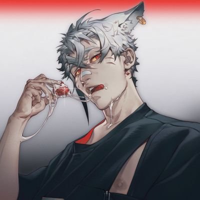 白影虎さんのプロフィール画像