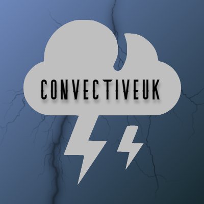 ConvectiveUK Profile Picture